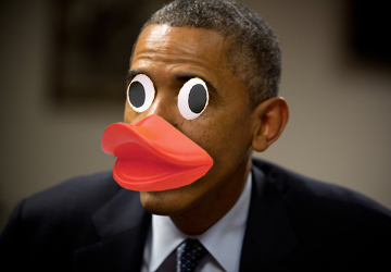 obama-lame-duck