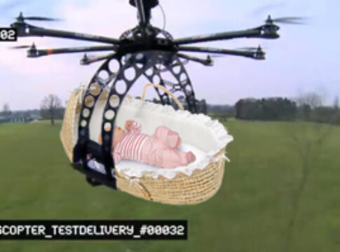 NHS-BABY-DELIVERY
