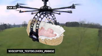 NHS-BABY-DELIVERY