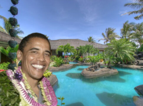 Obama_vacation_home