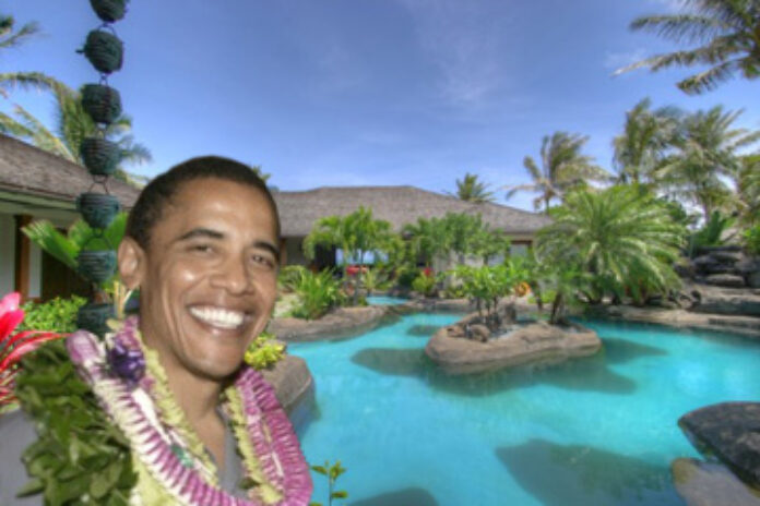 Obama_vacation_home