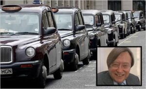 mellor-cabs-london-run-over