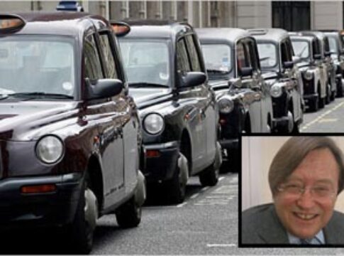 mellor-cabs-london-run-over