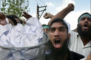 unemployable muslims