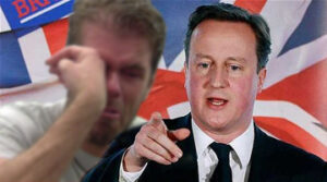 david-cameron_perez-hilton-tv-debate