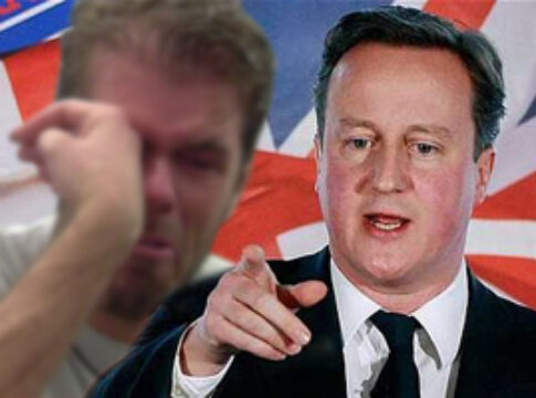 david-cameron_perez-hilton-tv-debate