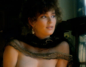 marina-augusta-baker-1987