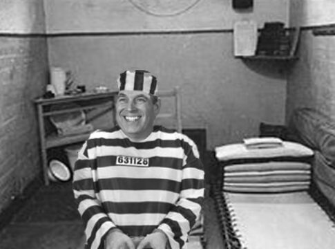 prince_andrew_prison