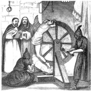 spanish-inquisition