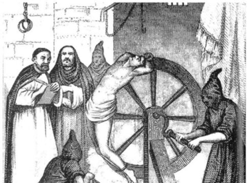 spanish-inquisition