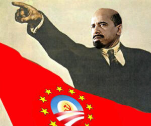 obama_lenin