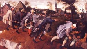 the_Blind_Leading_the_Blind