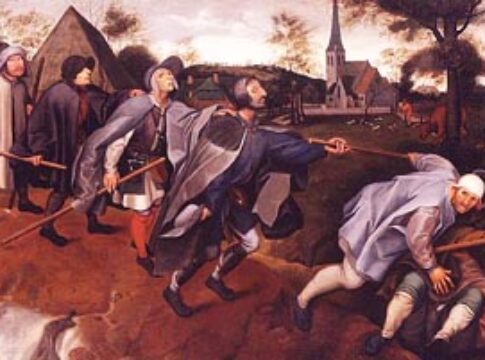 the_Blind_Leading_the_Blind