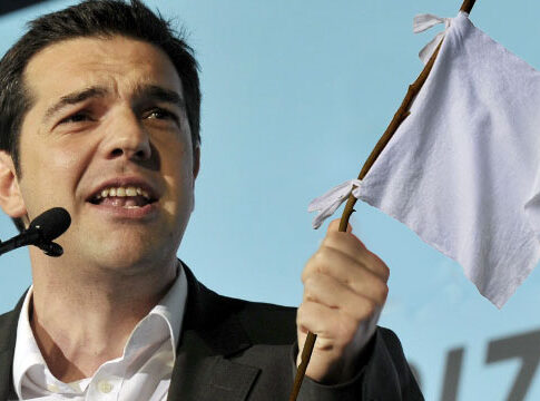 tsipras surrender austerity2