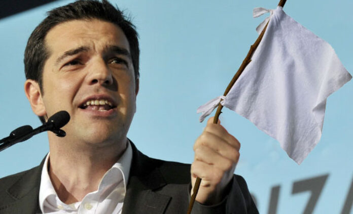 tsipras surrender austerity2