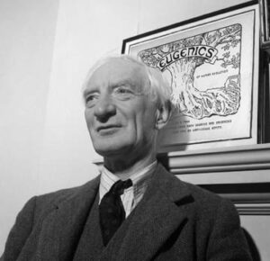 William_Beveridge_Eugenics