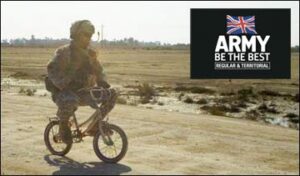 cameron defence cuts