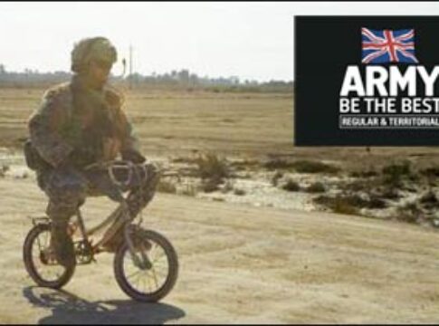 cameron defence cuts