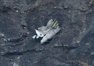 germanwings-crash-pilot-andreas-lubitz