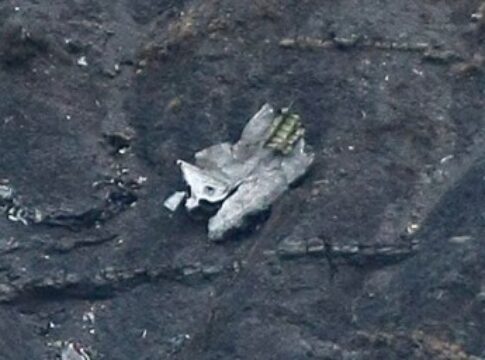 germanwings-crash-pilot-andreas-lubitz