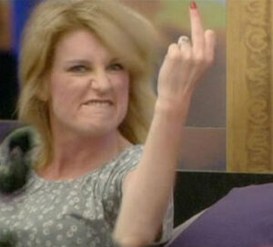sally-bercow-finger