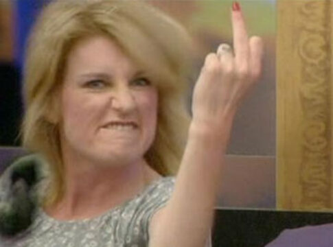 sally-bercow-finger