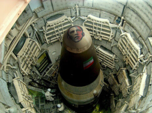 obama-iran-nuke