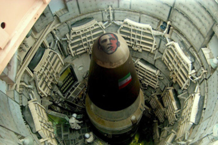 obama-iran-nuke