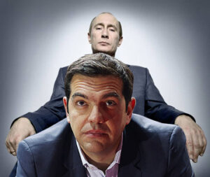 putin-tsipras
