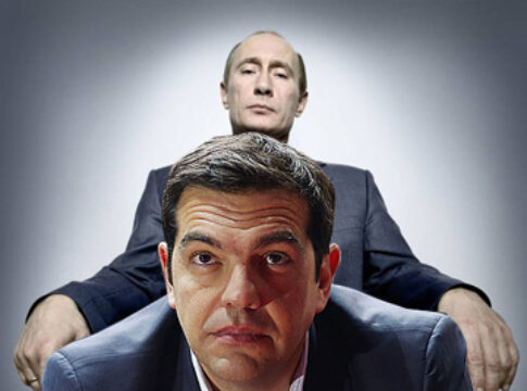 putin-tsipras