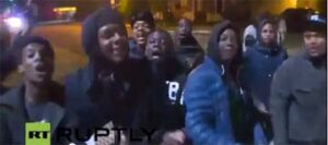 rt reporter baltimore