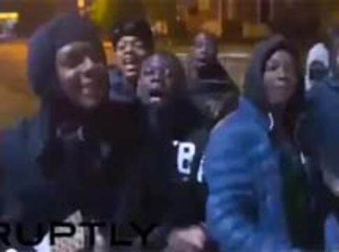 rt reporter baltimore