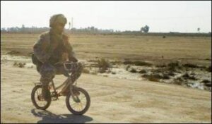 military spending britain