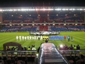 ibrox