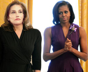 caitlyn and michelle