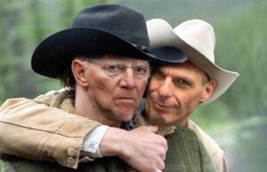 greek-brokebank-mountain