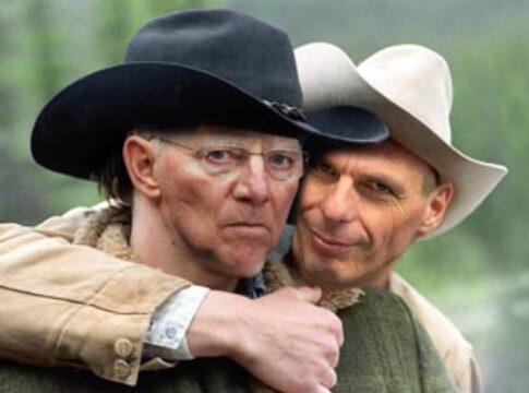 greek-brokebank-mountain