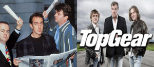 hignfy-top gear-bbc