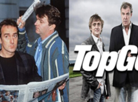 hignfy-top gear-bbc