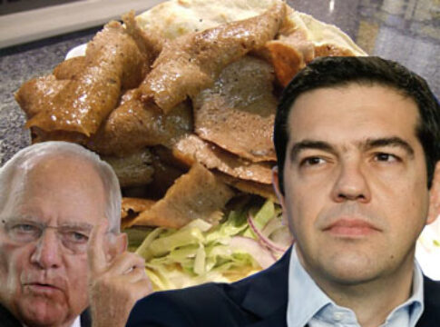 tsipras schauble kebab