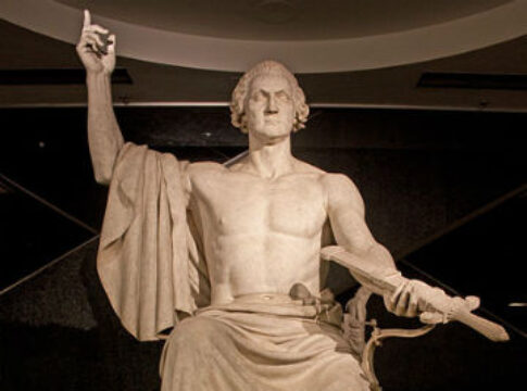 360-George_Washington_Greenough_statue
