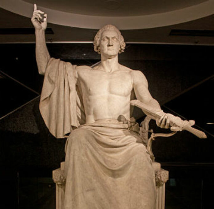 360-George_Washington_Greenough_statue