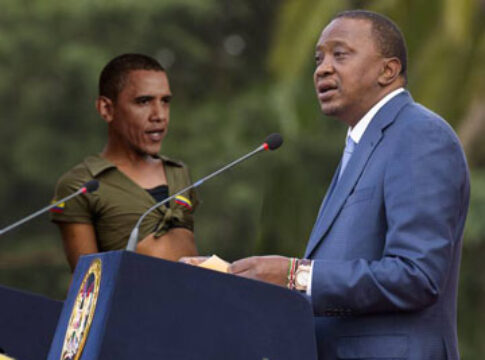 Uhuru-Kenyatta-Obama