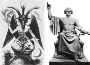 illuminati-symbols-baphomet