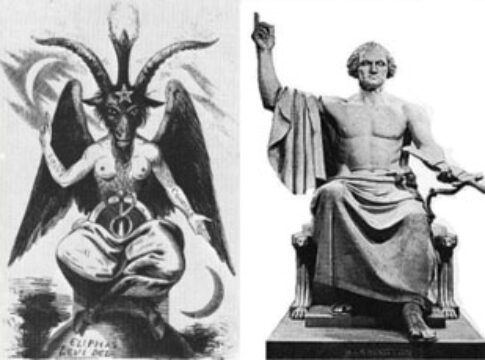 illuminati-symbols-baphomet