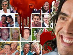 laughing-russell-brand-tunisia-massacred-britons_