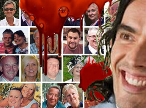 laughing-russell-brand-tunisia-massacred-britons_