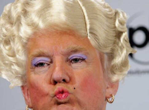 donald-trump-trans