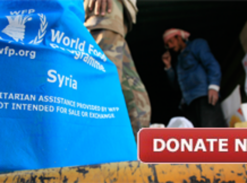 WFP-Donate