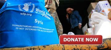 WFP-Donate